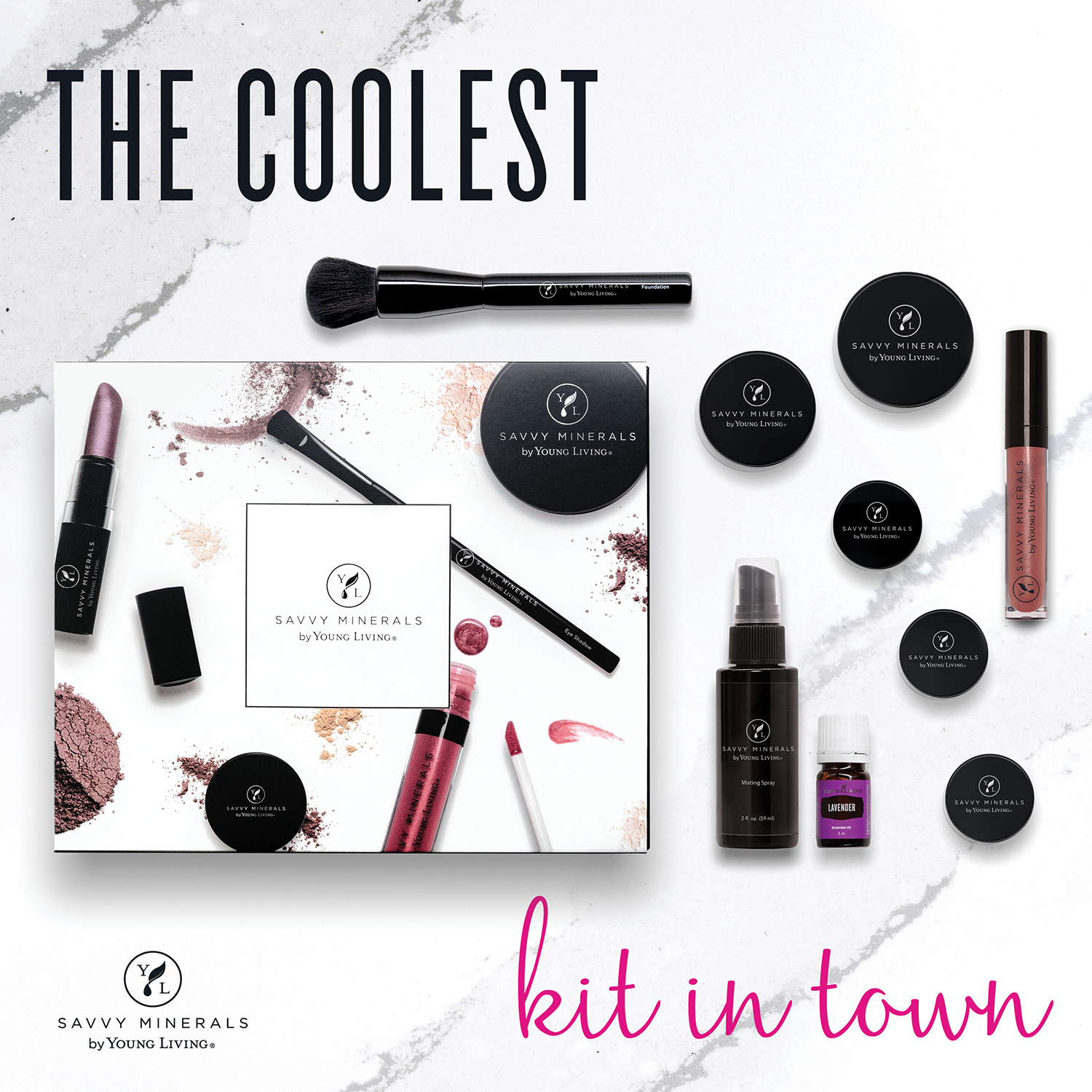 Makeup I love💖 cover photo collage