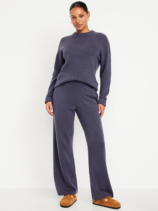 Old Navy Must Haves cover photo collage