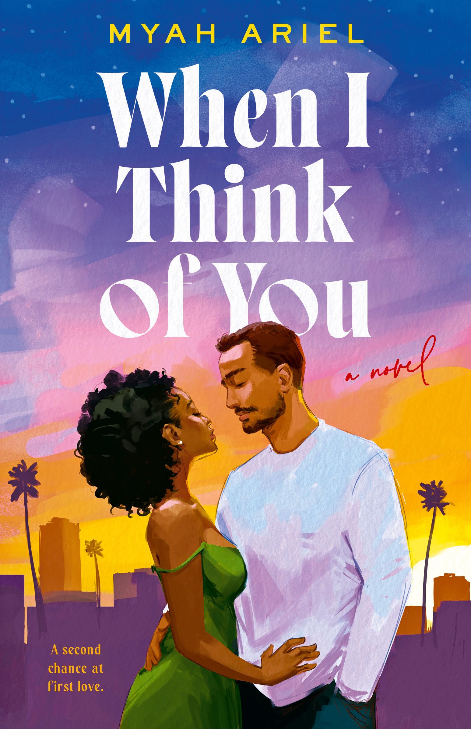 Spicy romances to keep you warm this winter cover photo collage