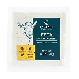 Fridge/Freezer Foods cover photo collage