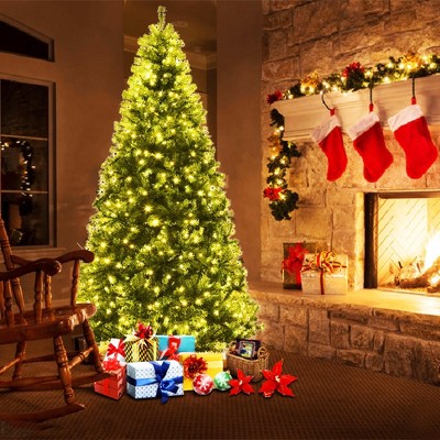 TARGET CHRISTMAS FAVORITES cover photo collage