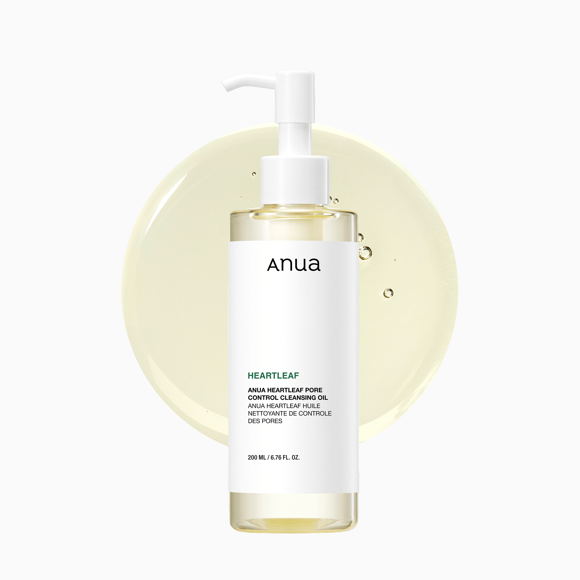 Dry skin to Glass skin in a week cover photo collage