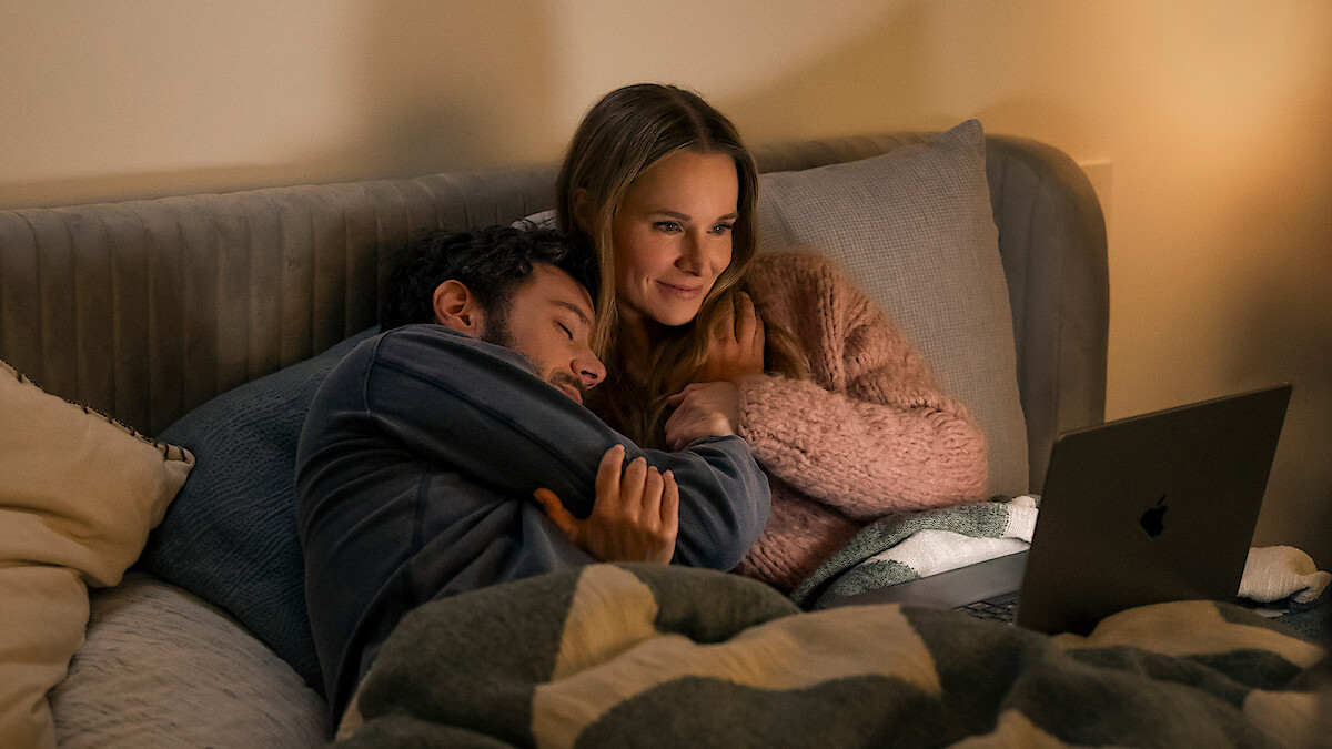 My Fave Comfort Items to Combat a Crash Out (aka stuff I recommend my bestie when they’re fully freaked) cover photo collage