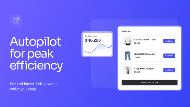 From Nap Time to Paycheck: My go to SaaS That Works While You Do/Don’t cover photo collage