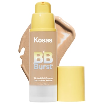 beauty essentials for every skill level cover photo collage