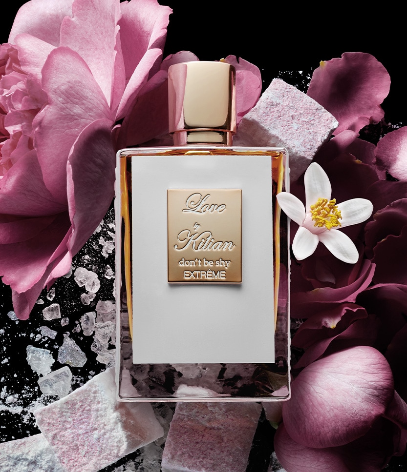 Luxury Long Lasting Perfumes that will get you endless compliments cover photo collage