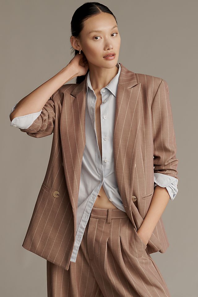 Fall/Winter 25’ fits 🍂✨❄️ cover photo collage