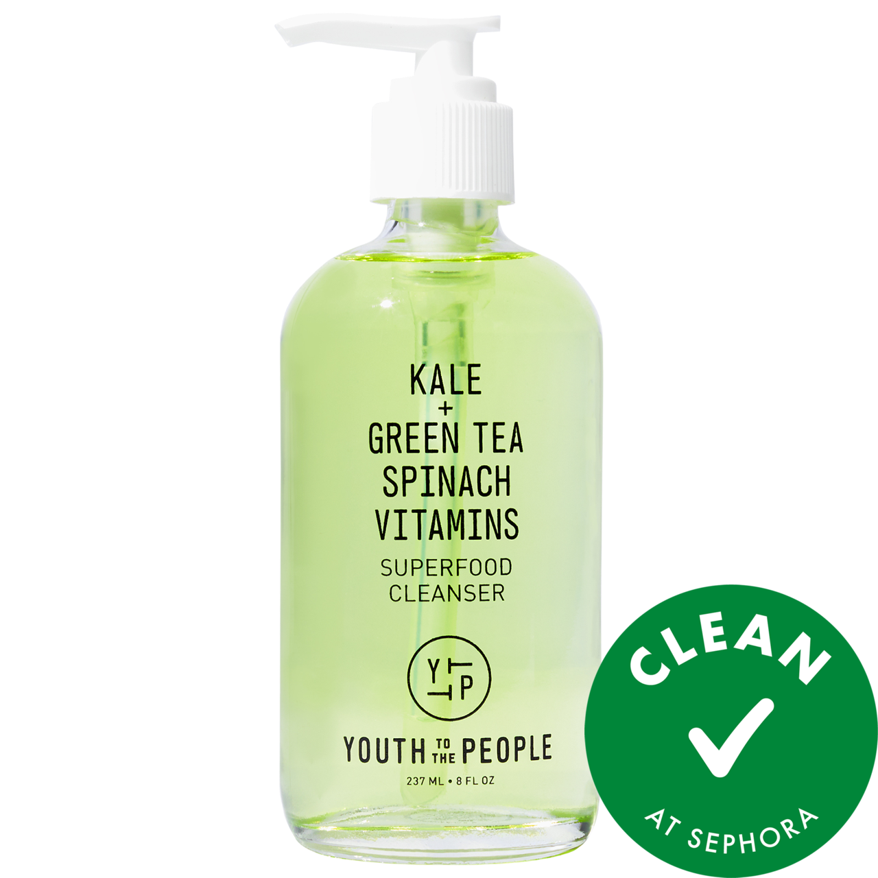 Nighttime Skincare Essentials cover photo collage