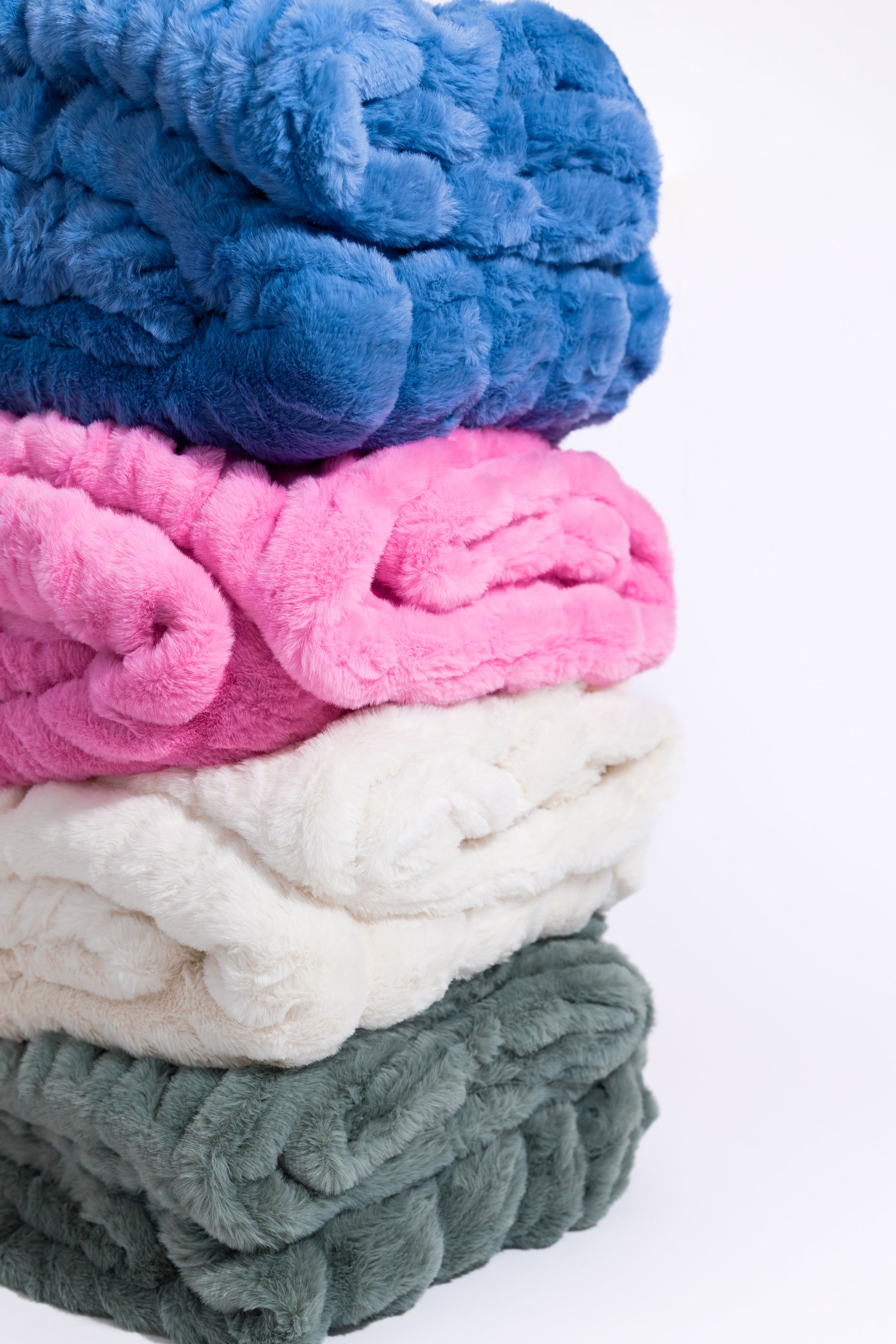 gifts for the cozy homebody girl cover photo collage