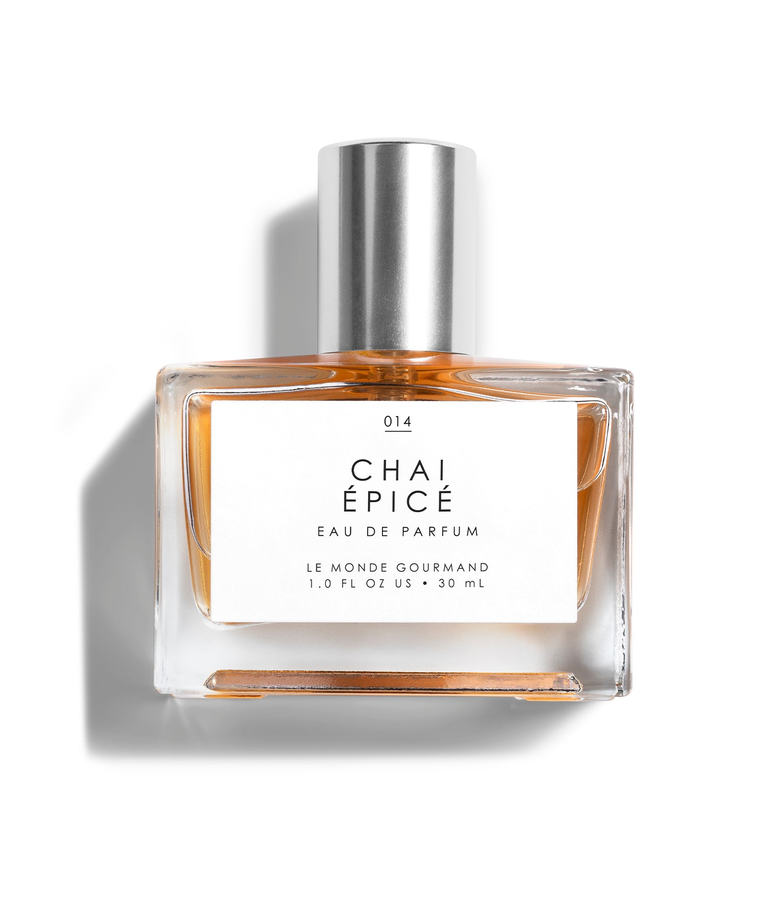 Beauty Products I ACTUALLY Use! cover photo collage