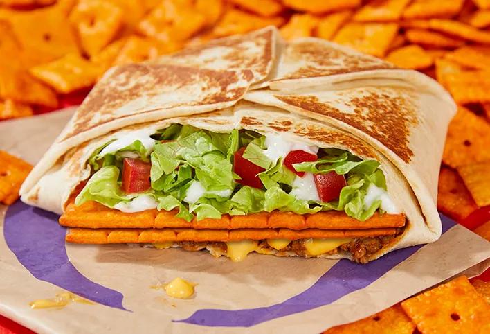 Best Birthday Freebies🎉🐝 cover photo collage