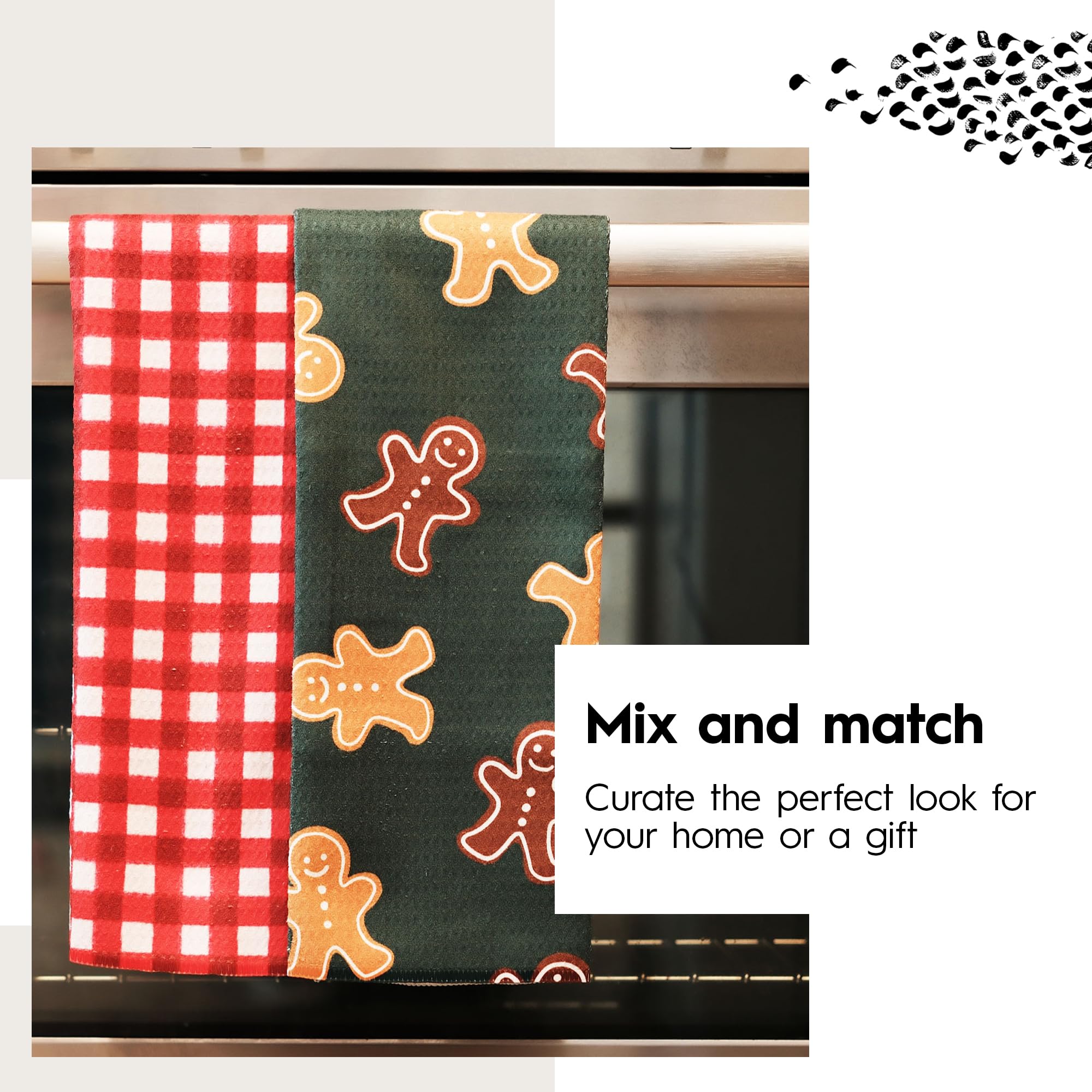 What I would bring to a favorite things party cover photo collage