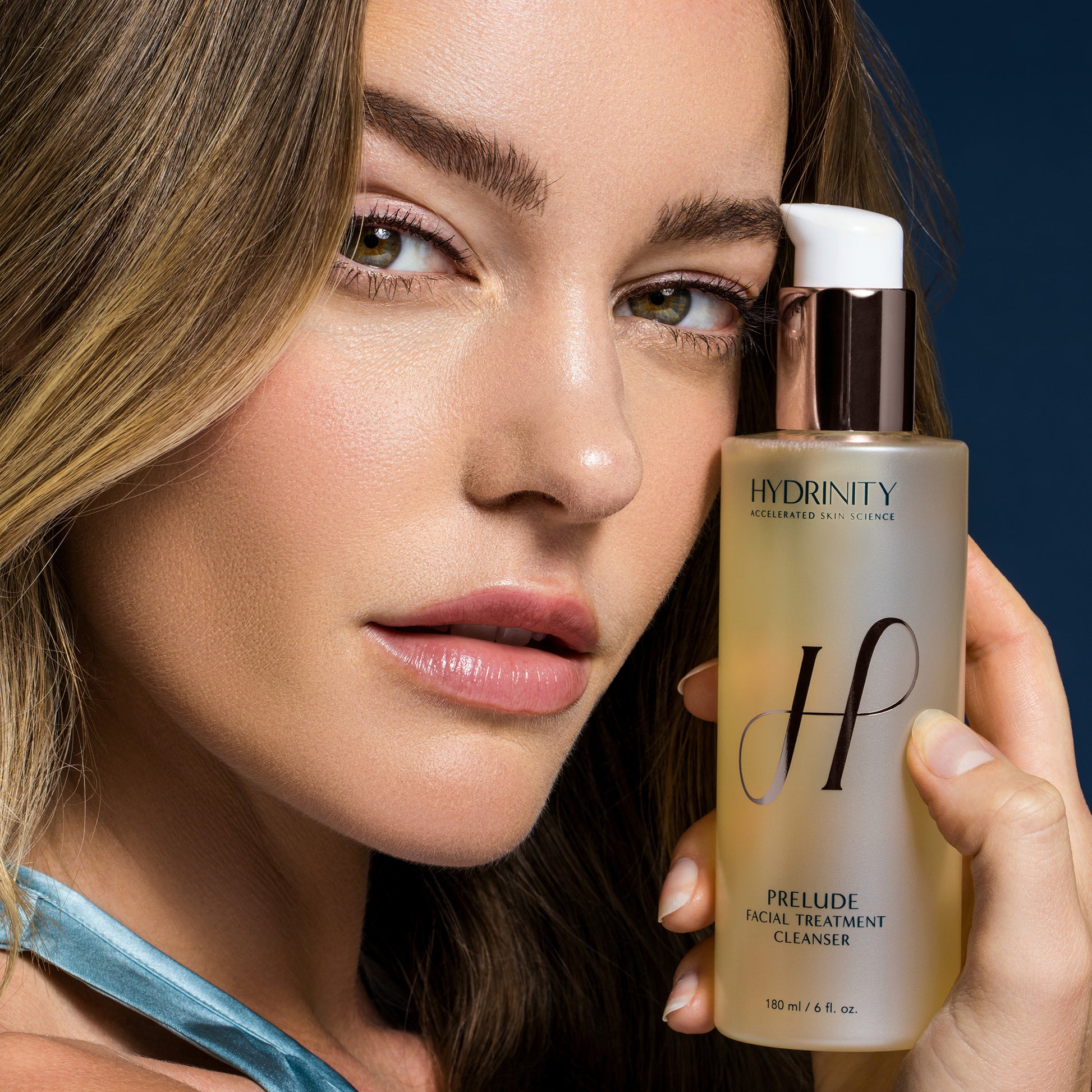 ✨ Budget to Boujee: My Skincare Picks cover photo collage