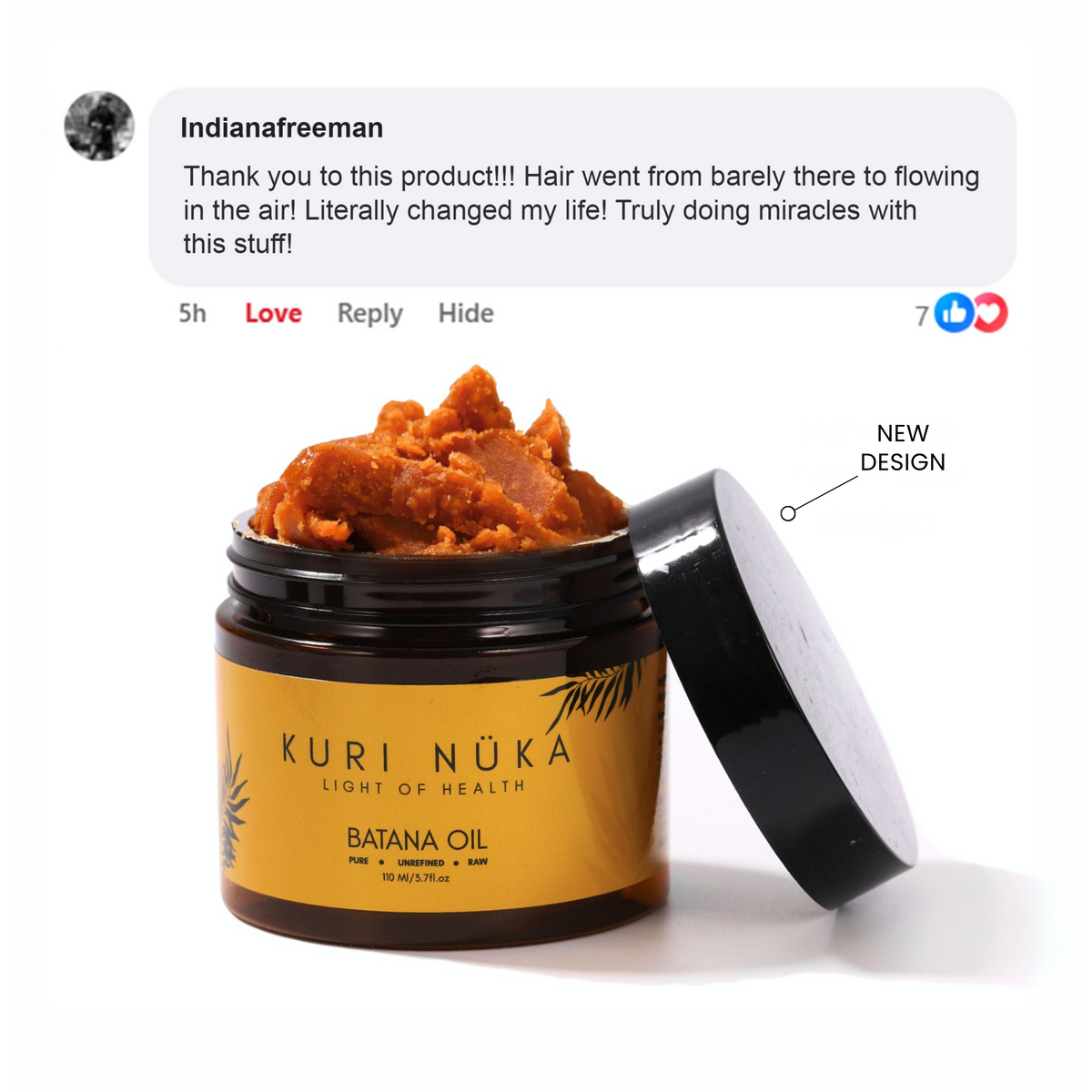 Cheap but must have products for hair health cover photo collage