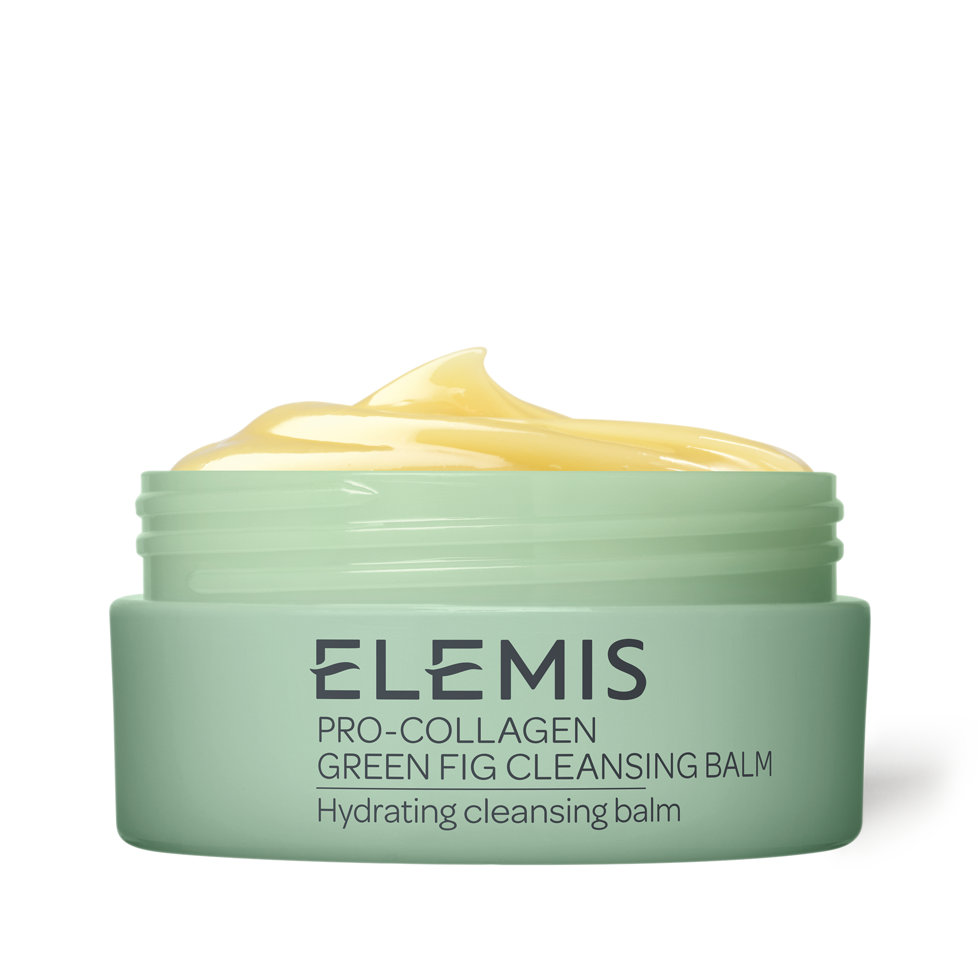 Skincare Favorites cover photo collage