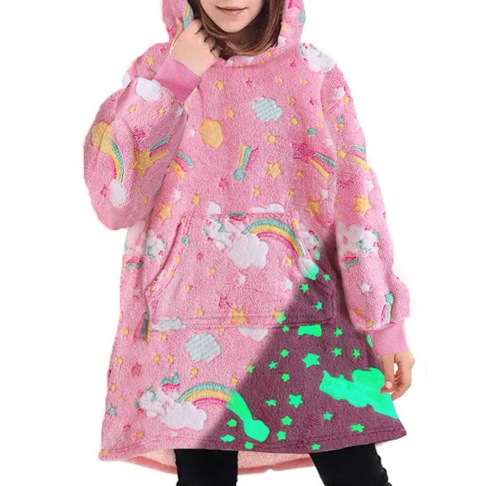 Kids Under 10 Must Have Christmas 2025 cover photo collage