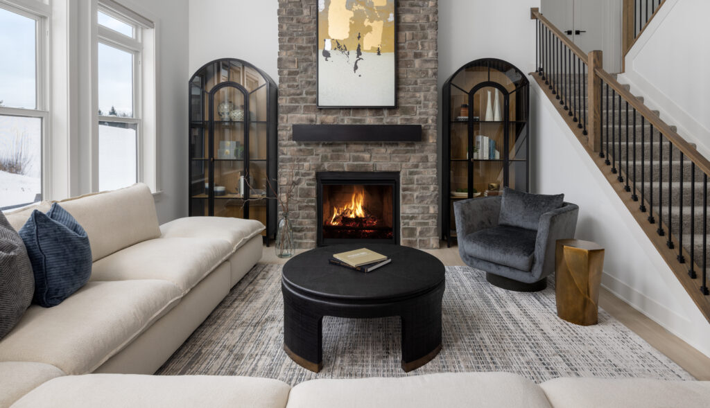 The best first apartment essentials✨ cover photo collage