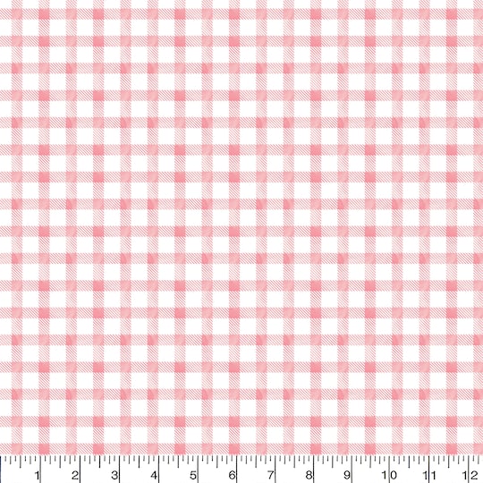 Sewing Finds: Tools, Fabrics & Creative Comforts I Love cover photo collage