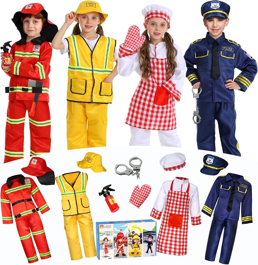 Christmas Gift Ideas for Toddlers cover photo collage