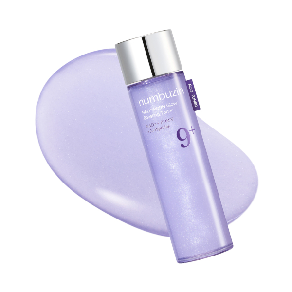 Toners 💦⭐️ cover photo collage