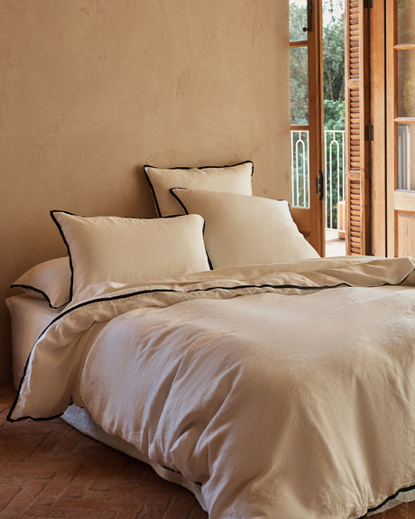 elevated basics christmas wishlist !!! cover photo collage