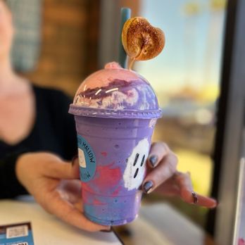 coffee fix🫶☕️ | AZ recs cover photo collage