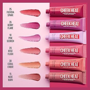 Beauty recs that won’t break the bank cover photo collage