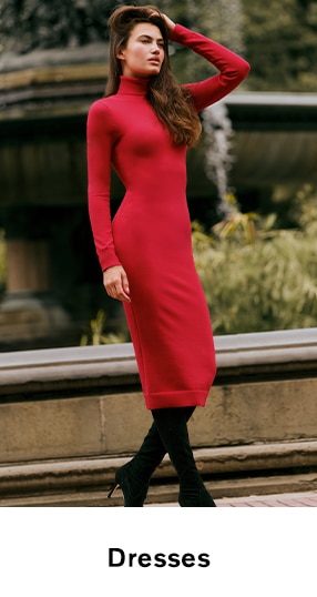 she dresses well What does it mean to be well dressed? : r/femalefashionadvice