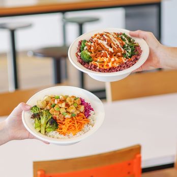 NE Ohio Eats cover photo collage