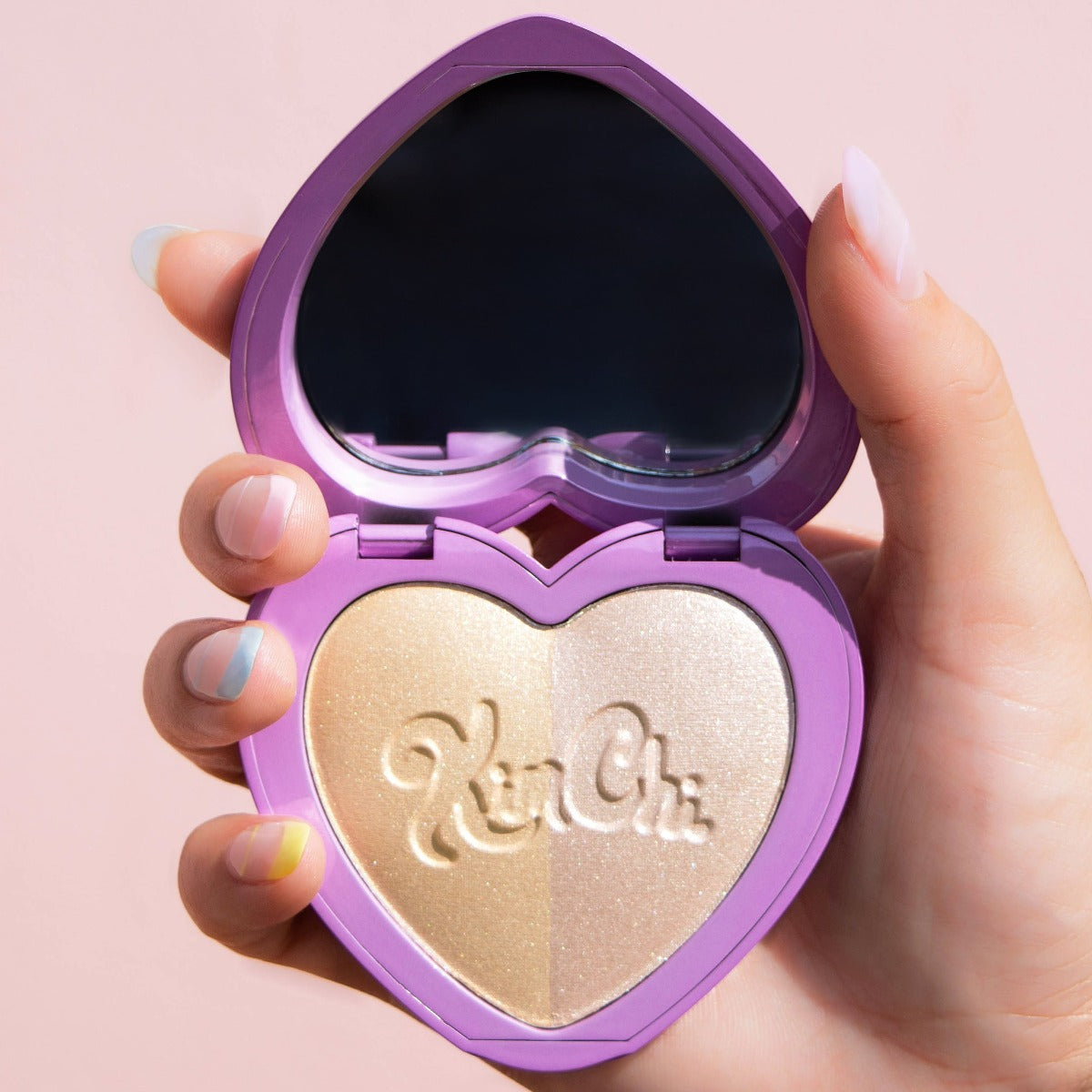 Viral beauty splurges that live up to the hype cover photo collage