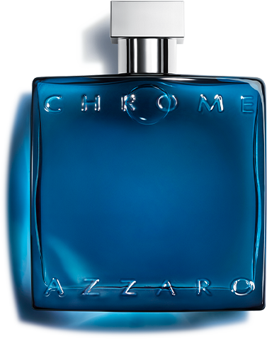 New Year, New Signature Scent 🌬️✨ cover photo collage