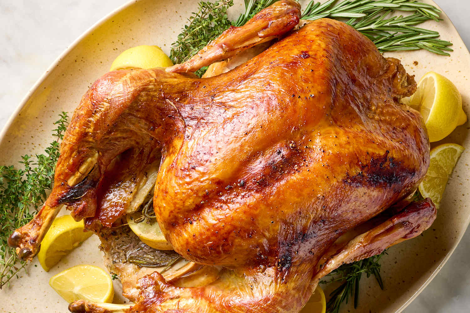 Thanksgiving food 🦃 Let’s Eat! cover photo collage