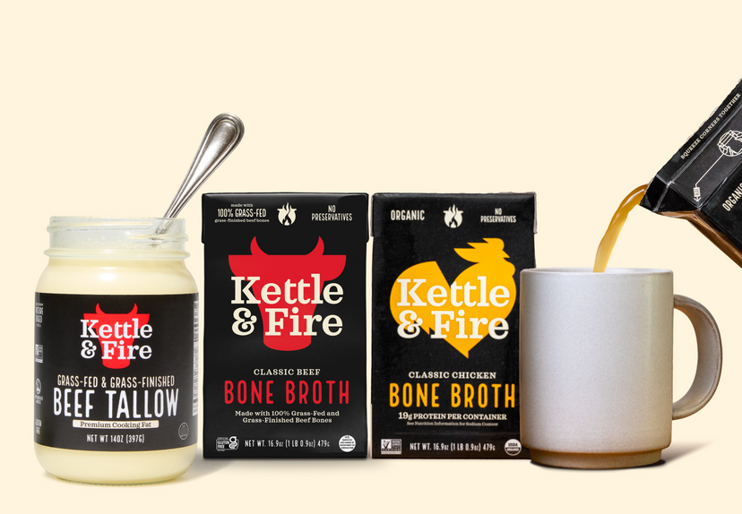 Pretty Girls Have Tummy Issues cover photo collage