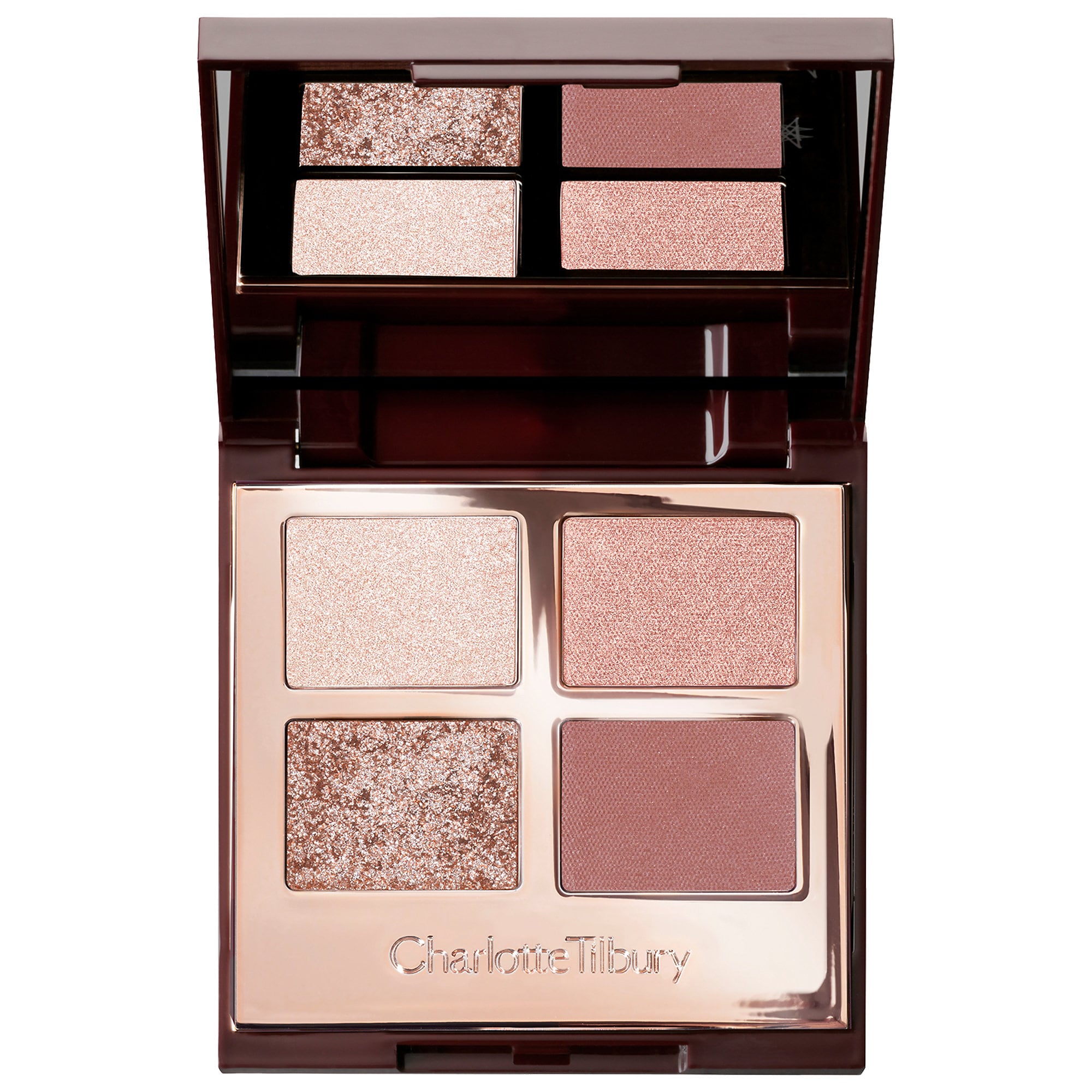 Bridal Glow Must-Haves cover photo collage