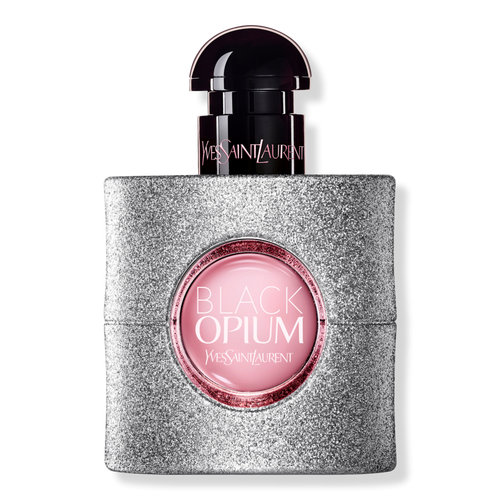 Fragrance faves cover photo collage