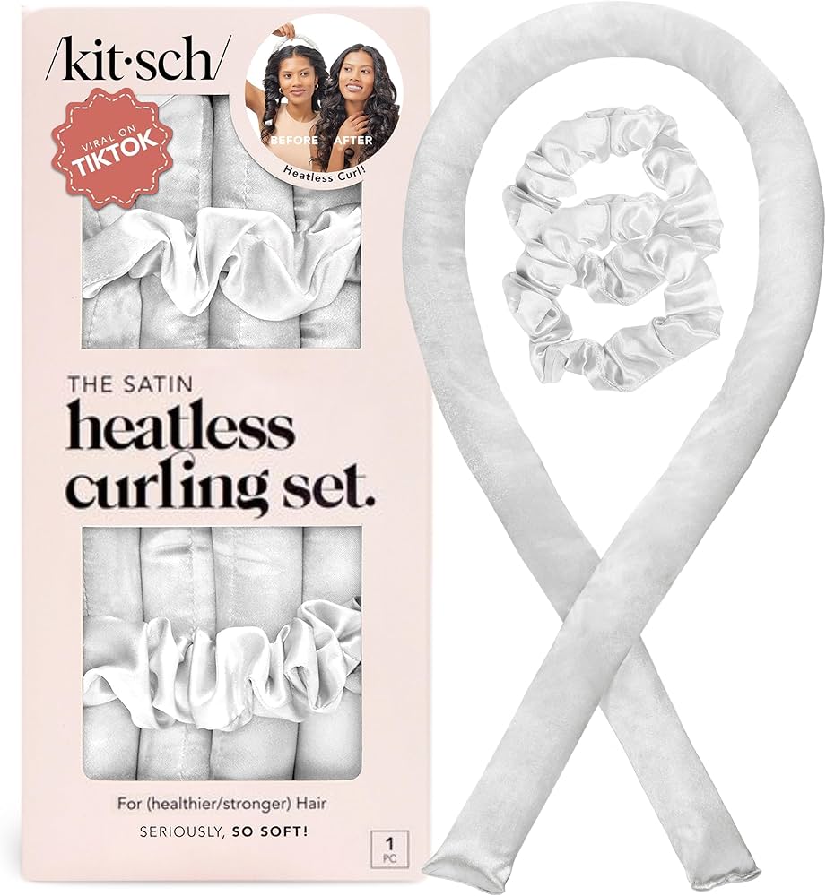 my tried and true health & beauty recs! cover photo collage