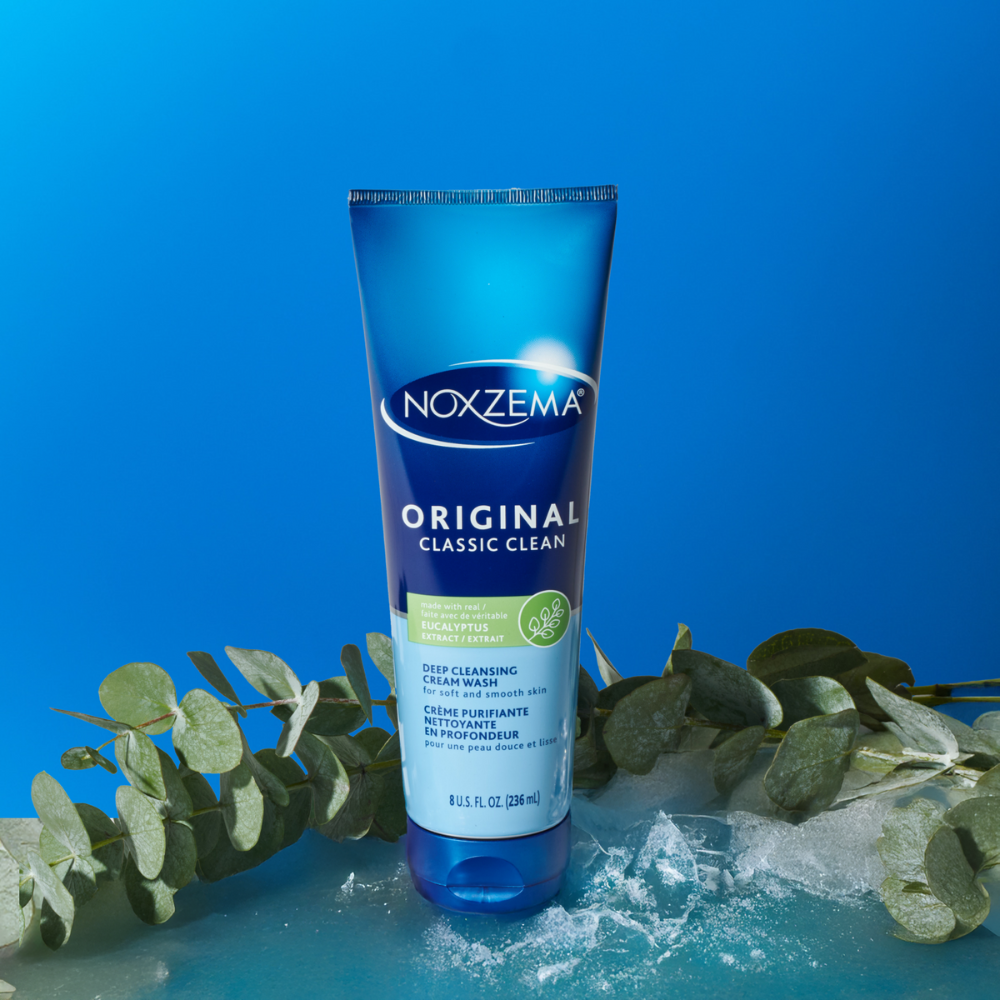 Them pimples don’t pay rent,they gotta go!!! cover photo collage