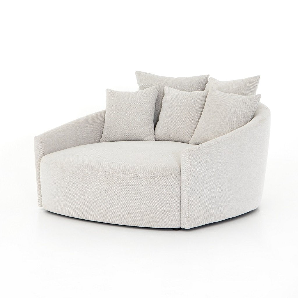 Cozy furniture faves cover photo collage