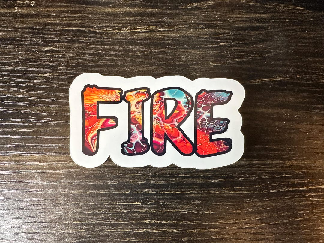 Cricut Must Haves cover photo collage