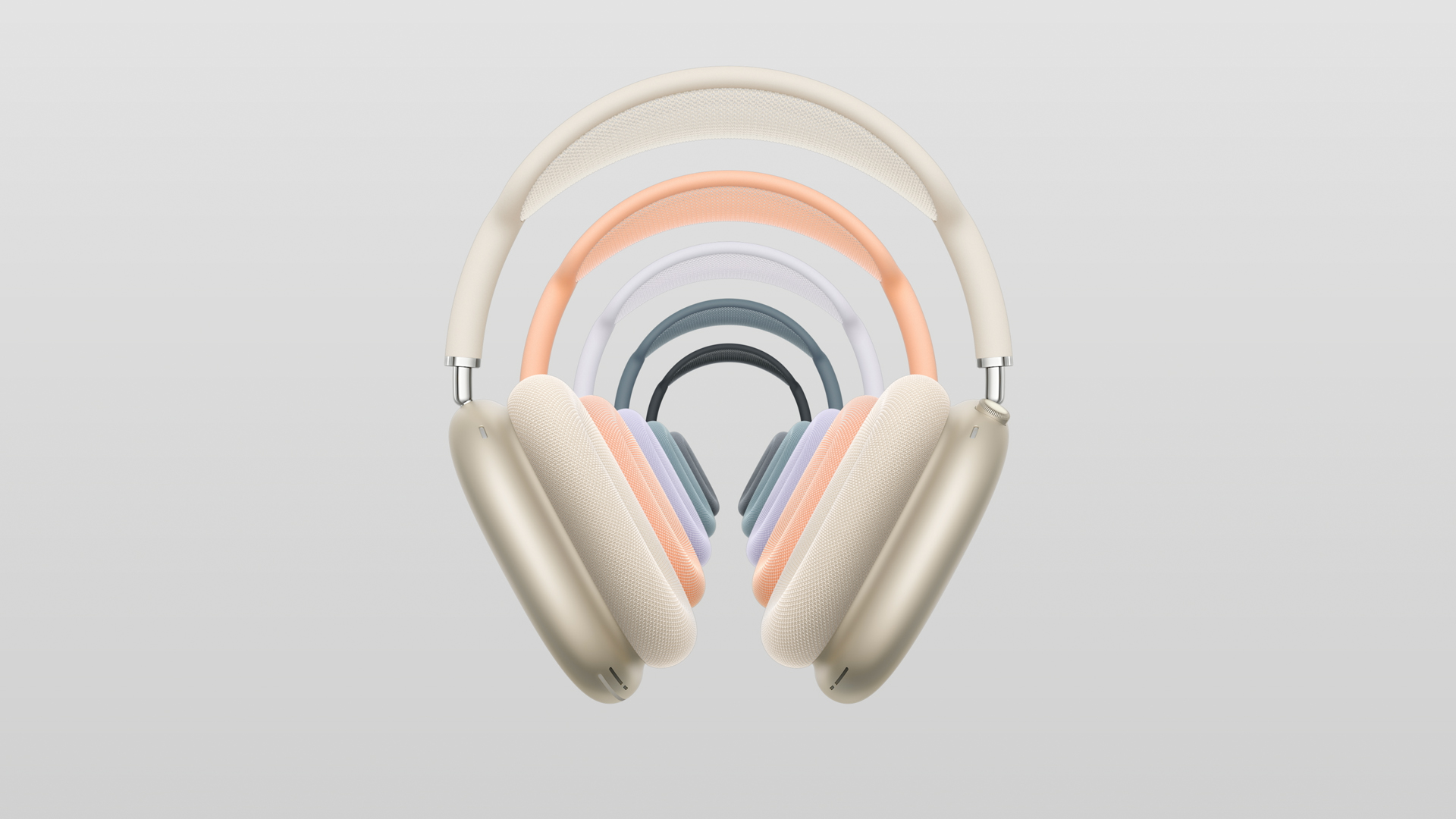 Cool Girl Gift Guide 2025 - Amazon cover photo collage