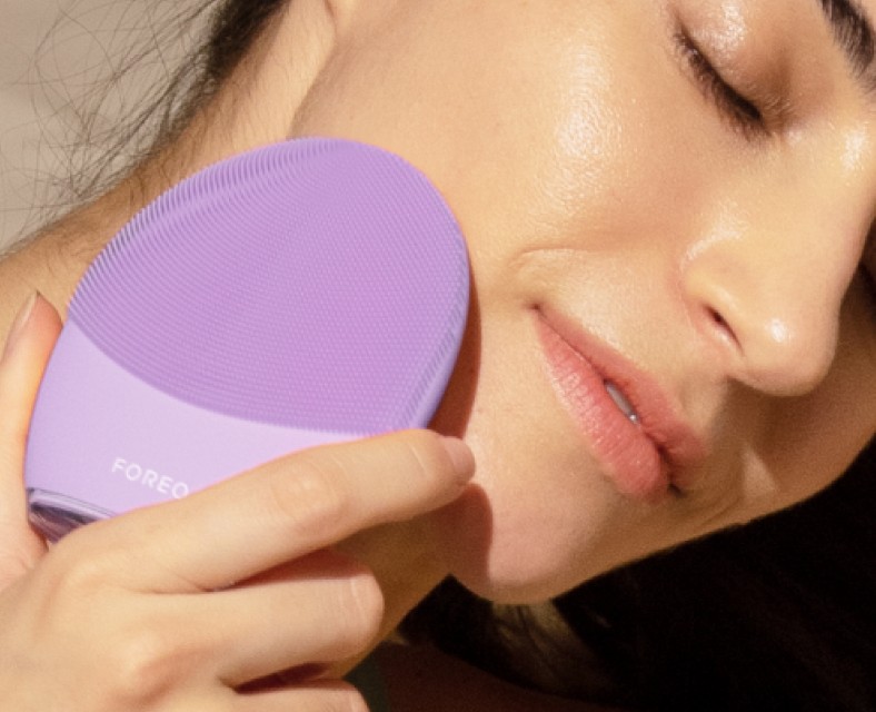 The self-care products you need to keep feeling your best 🫶🏼 cover photo collage