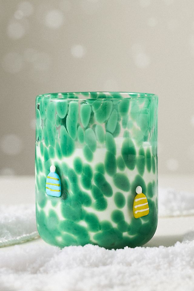 Gift Guides! 😍 cover photo collage