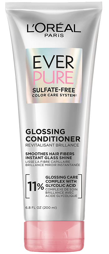 Best Hair Growth Promoting Products cover photo collage