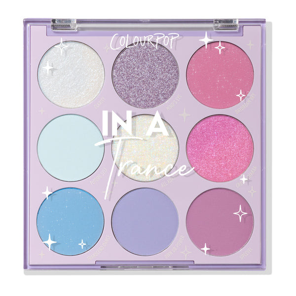 Fairy princess makeup recs 🧚‍♀️✨🌸 cover photo collage