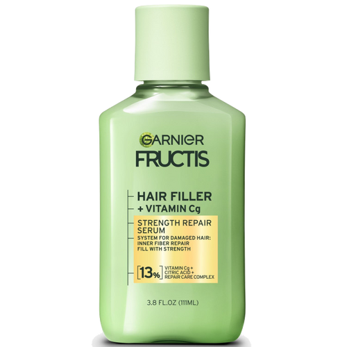 Best Hair Growth Promoting Products cover photo collage