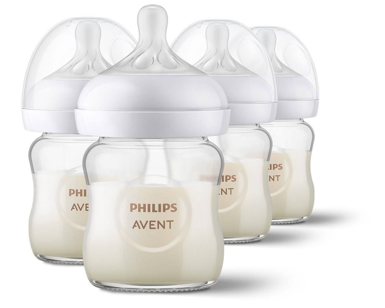 My First Time Mom Essentials - Things I ACTUALLY used from my registry! cover photo collage