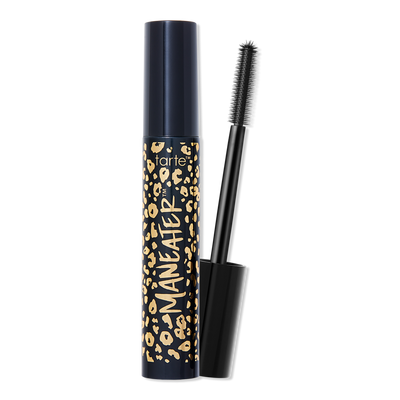Affordable Everyday Makeup cover photo collage