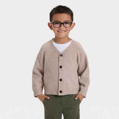 Cute boy clothes do exist cover photo collage