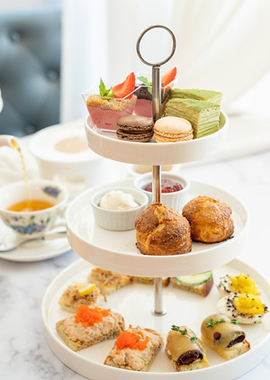 NYC Bucket List cover photo collage