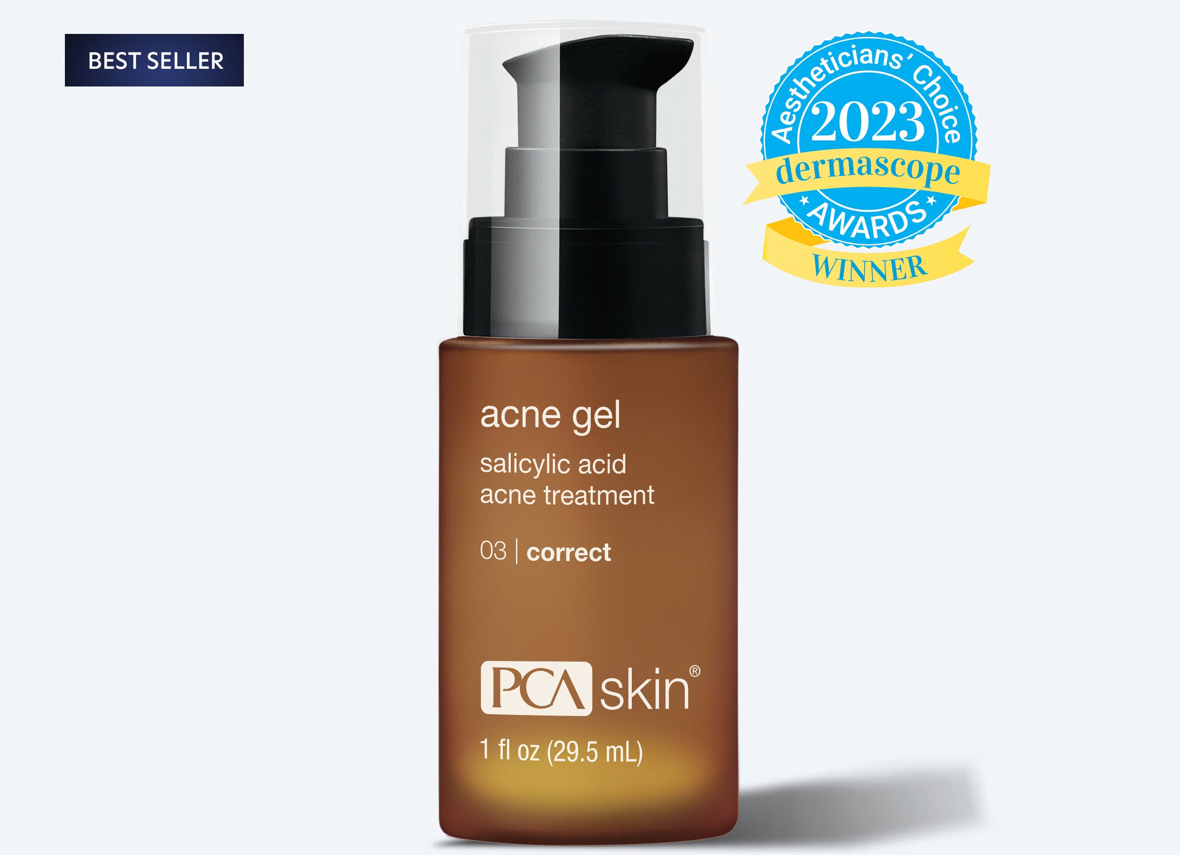 Top Tier Skincare That Has Changed My Life! cover photo collage